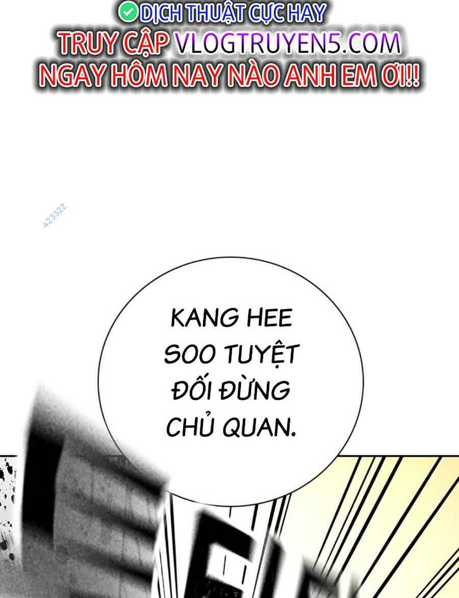 Để Có Thể Sống Sót Chapter 108 - Trang 2