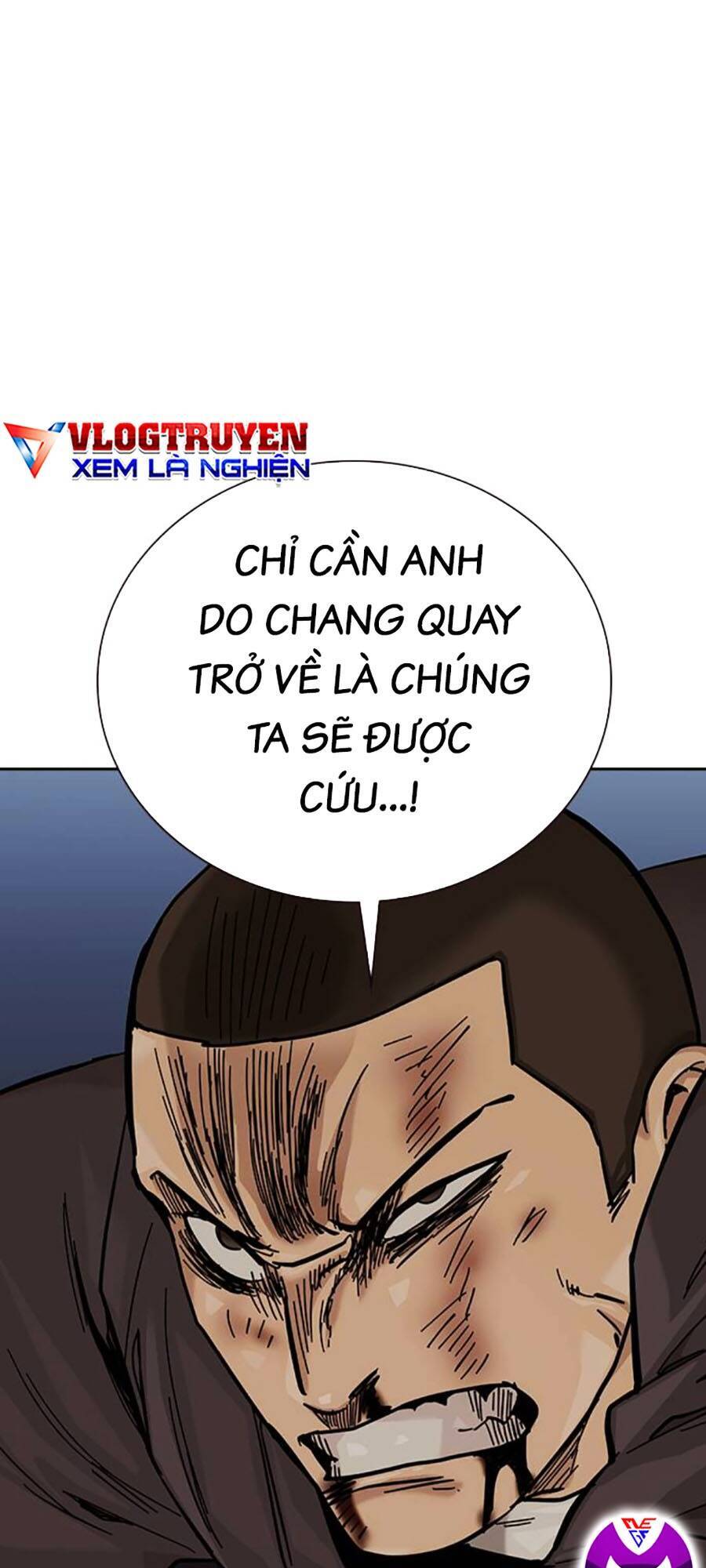 Để Có Thể Sống Sót Chapter 108 - Trang 2