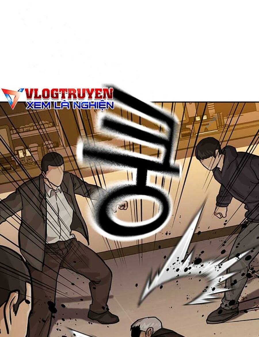 Để Có Thể Sống Sót Chapter 108 - Trang 2