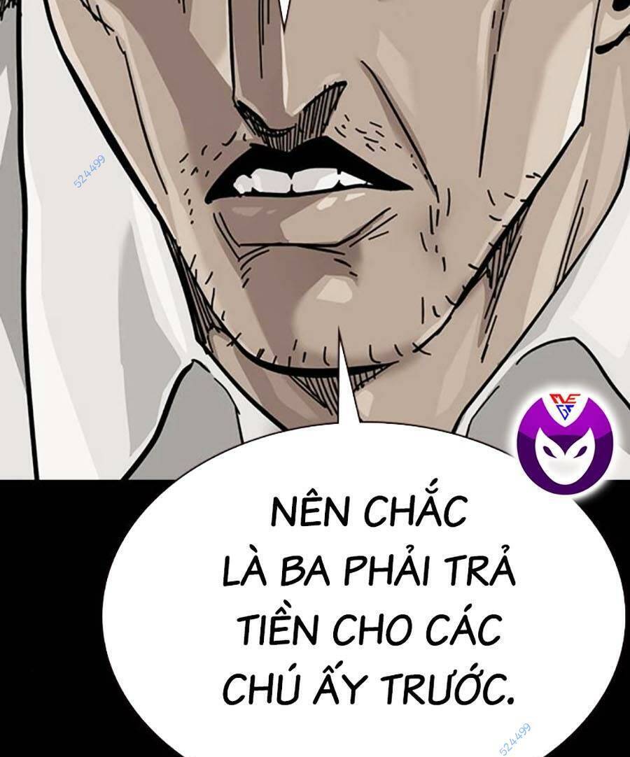 Để Có Thể Sống Sót Chapter 107 - Trang 2