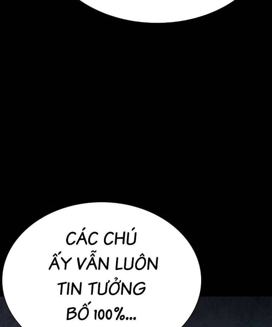 Để Có Thể Sống Sót Chapter 107 - Trang 2