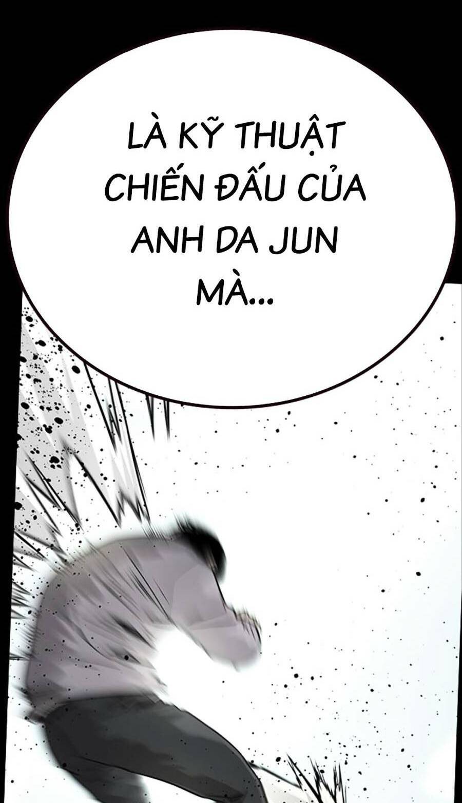 Để Có Thể Sống Sót Chapter 107 - Trang 2