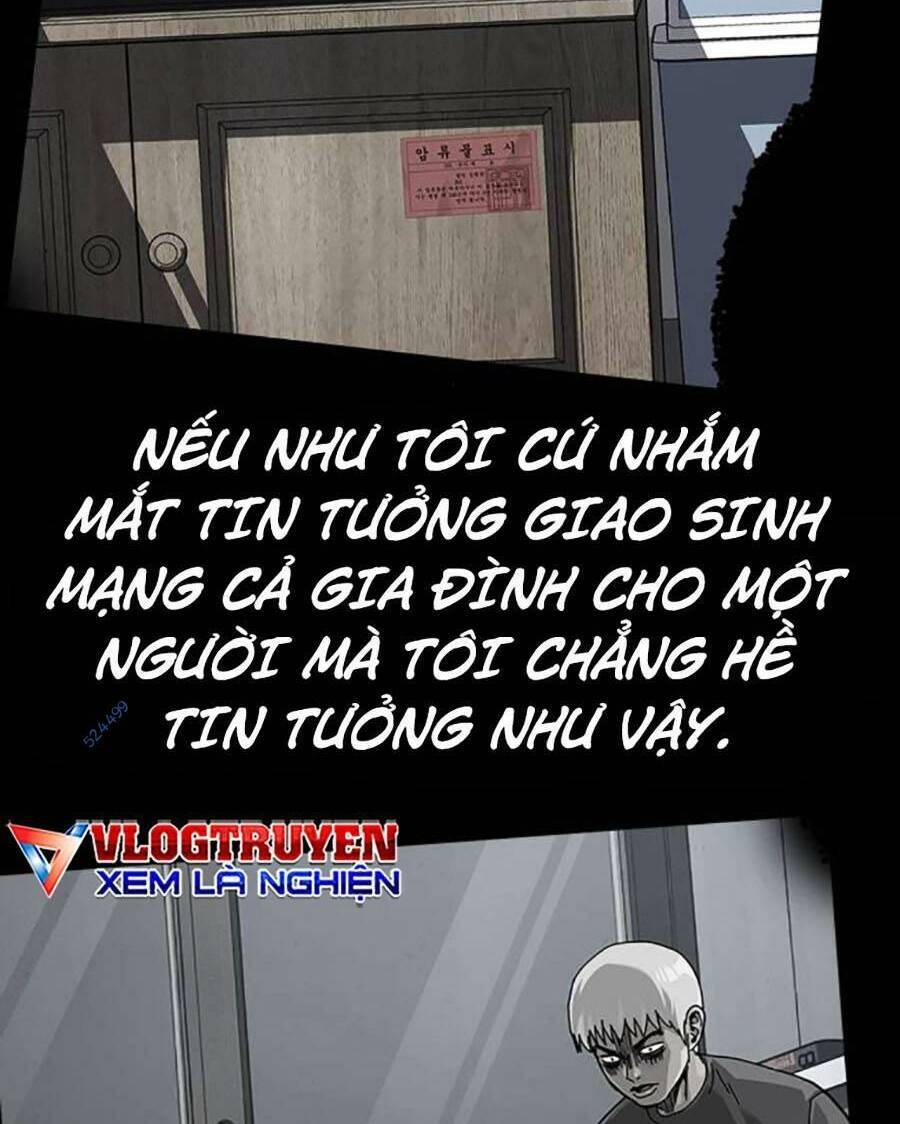 Để Có Thể Sống Sót Chapter 107 - Trang 2