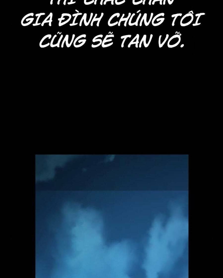 Để Có Thể Sống Sót Chapter 107 - Trang 2