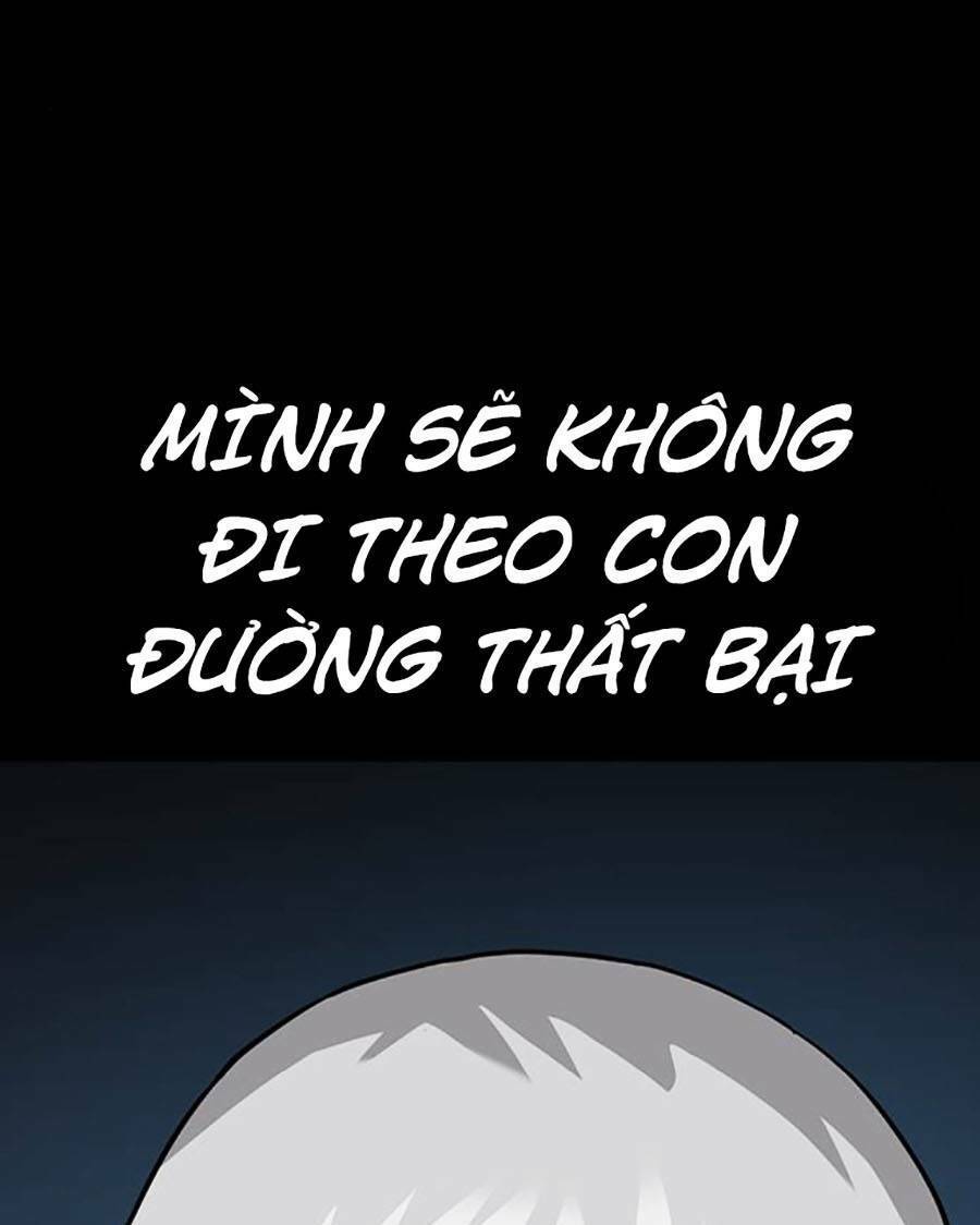 Để Có Thể Sống Sót Chapter 107 - Trang 2