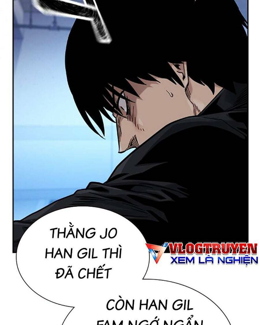 Để Có Thể Sống Sót Chapter 107 - Trang 2