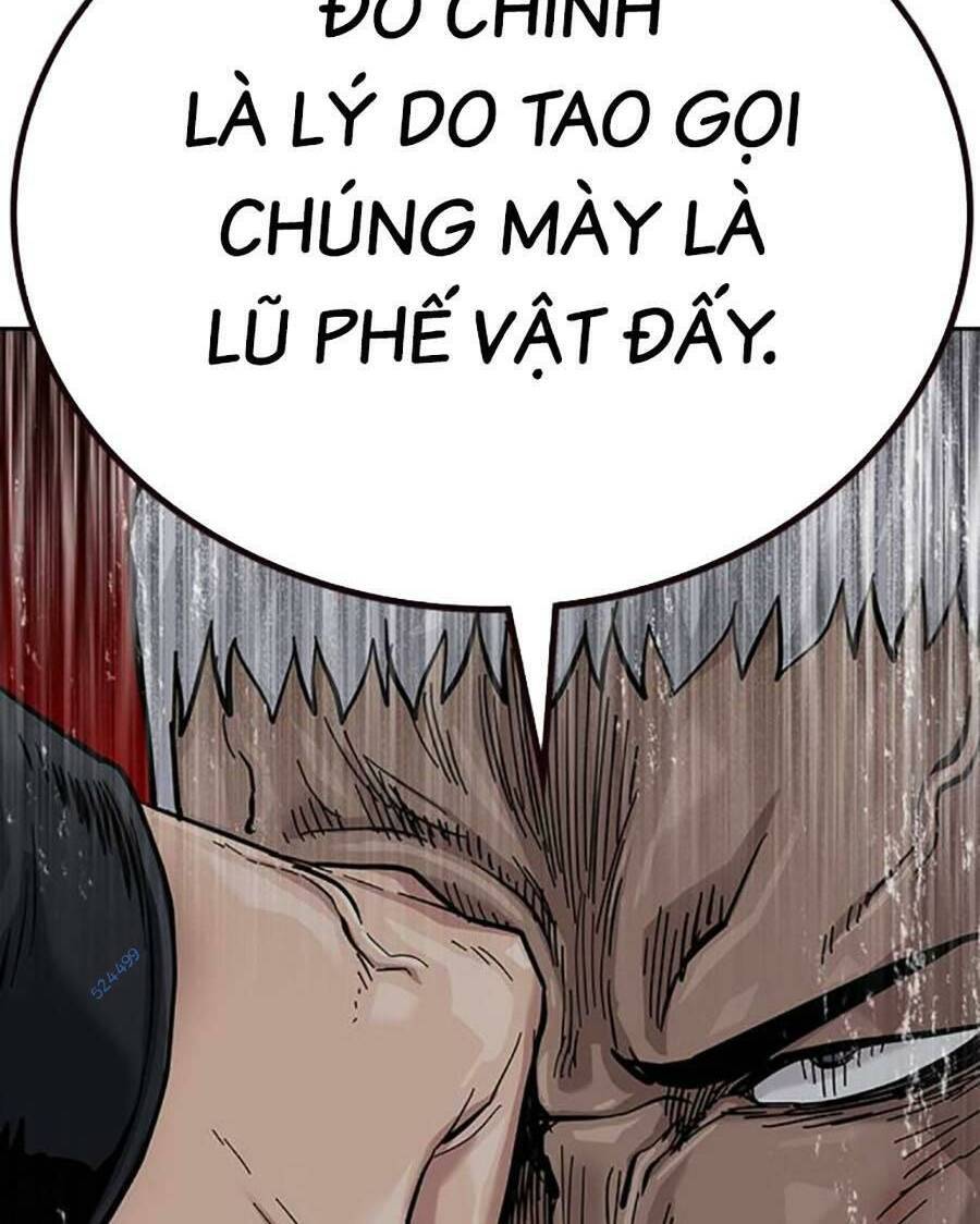 Để Có Thể Sống Sót Chapter 107 - Trang 2