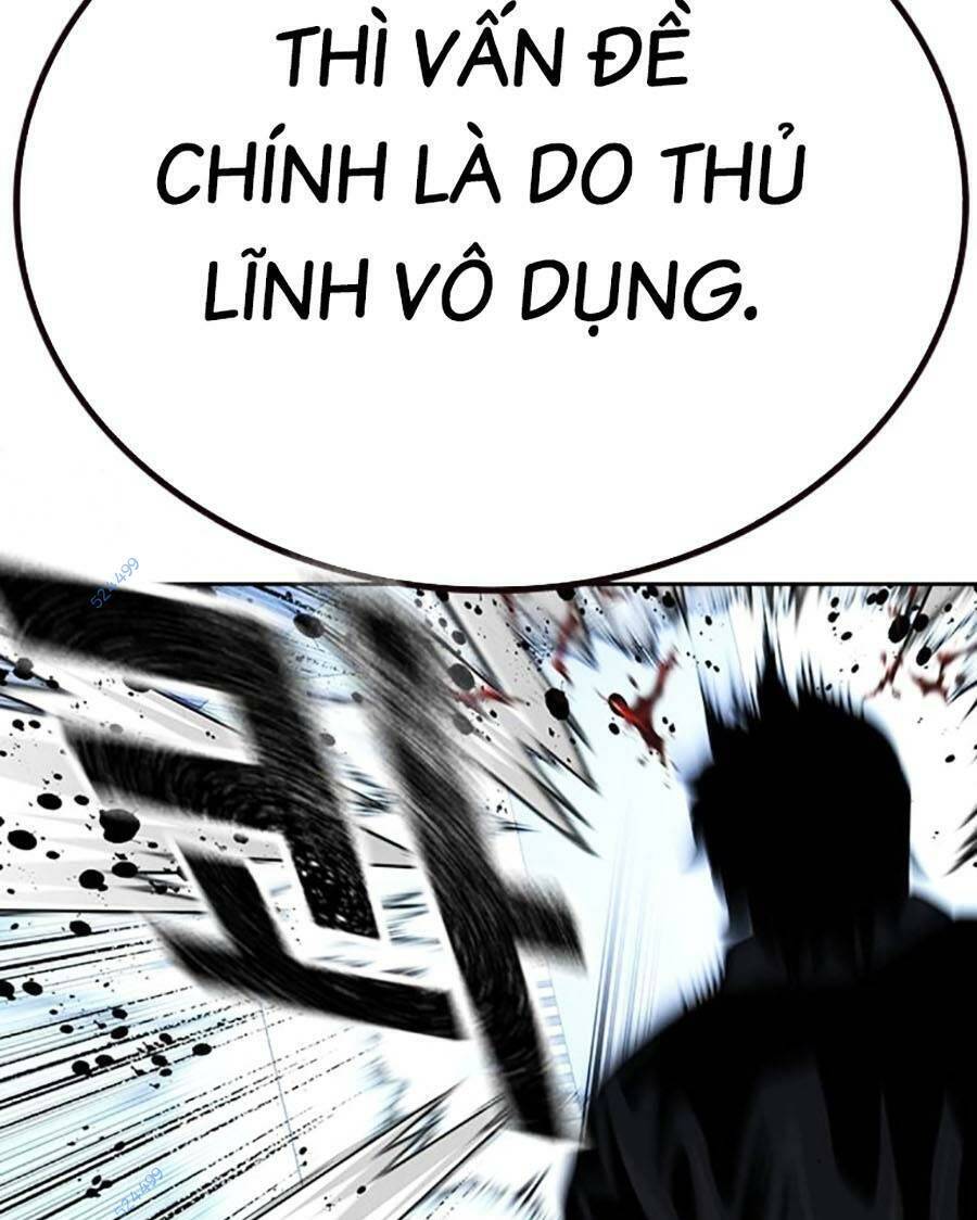 Để Có Thể Sống Sót Chapter 107 - Trang 2