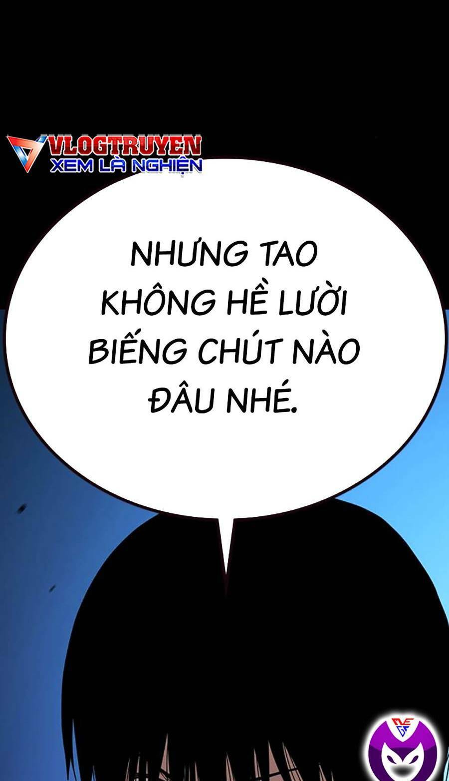 Để Có Thể Sống Sót Chapter 107 - Trang 2