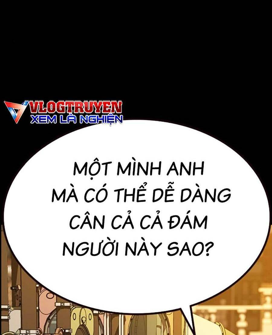 Để Có Thể Sống Sót Chapter 107 - Trang 2