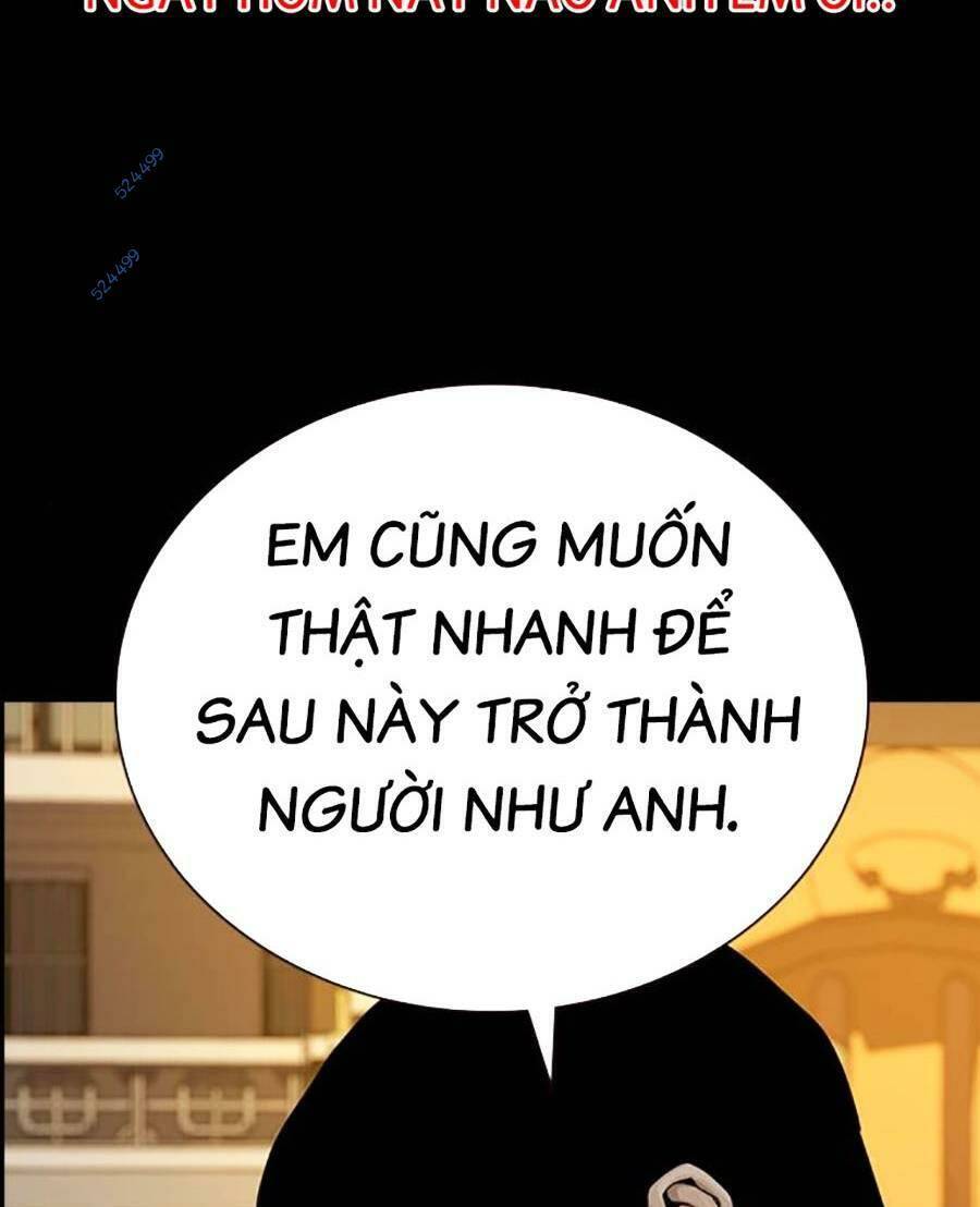 Để Có Thể Sống Sót Chapter 107 - Trang 2