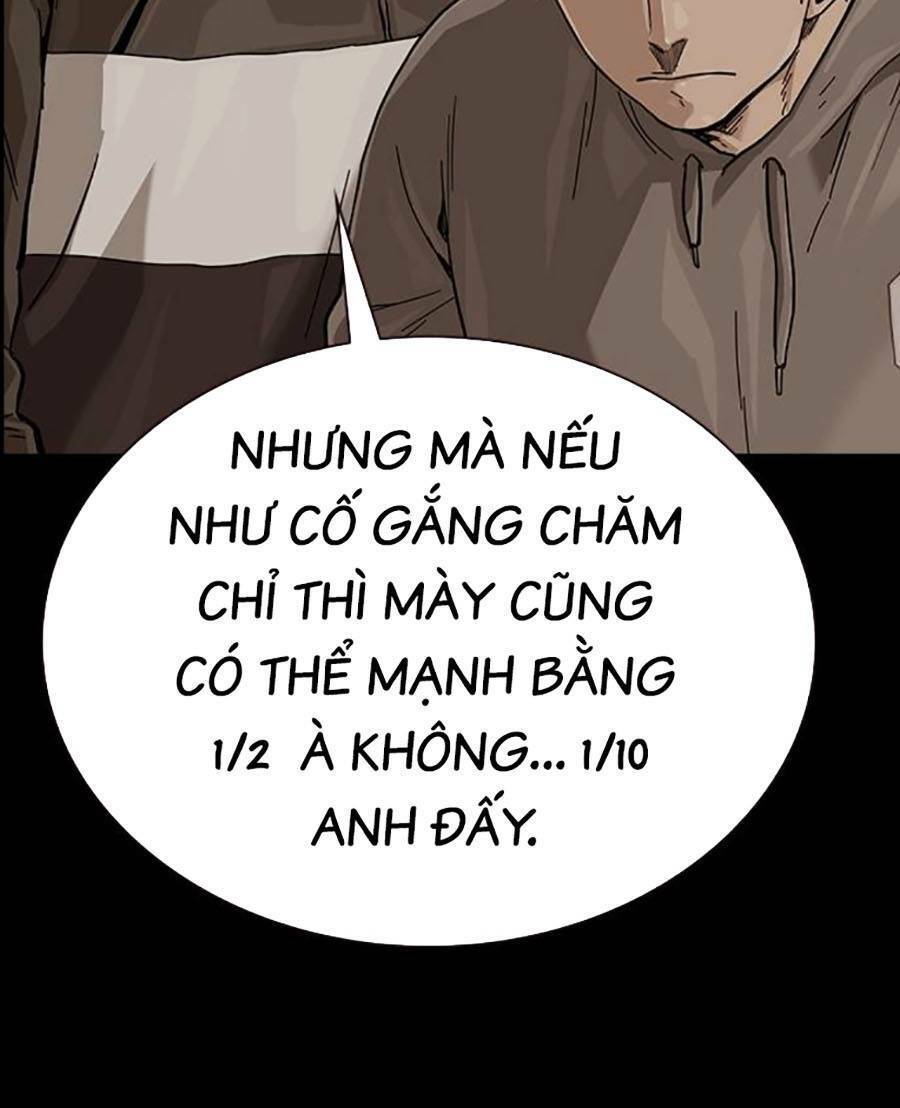 Để Có Thể Sống Sót Chapter 107 - Trang 2