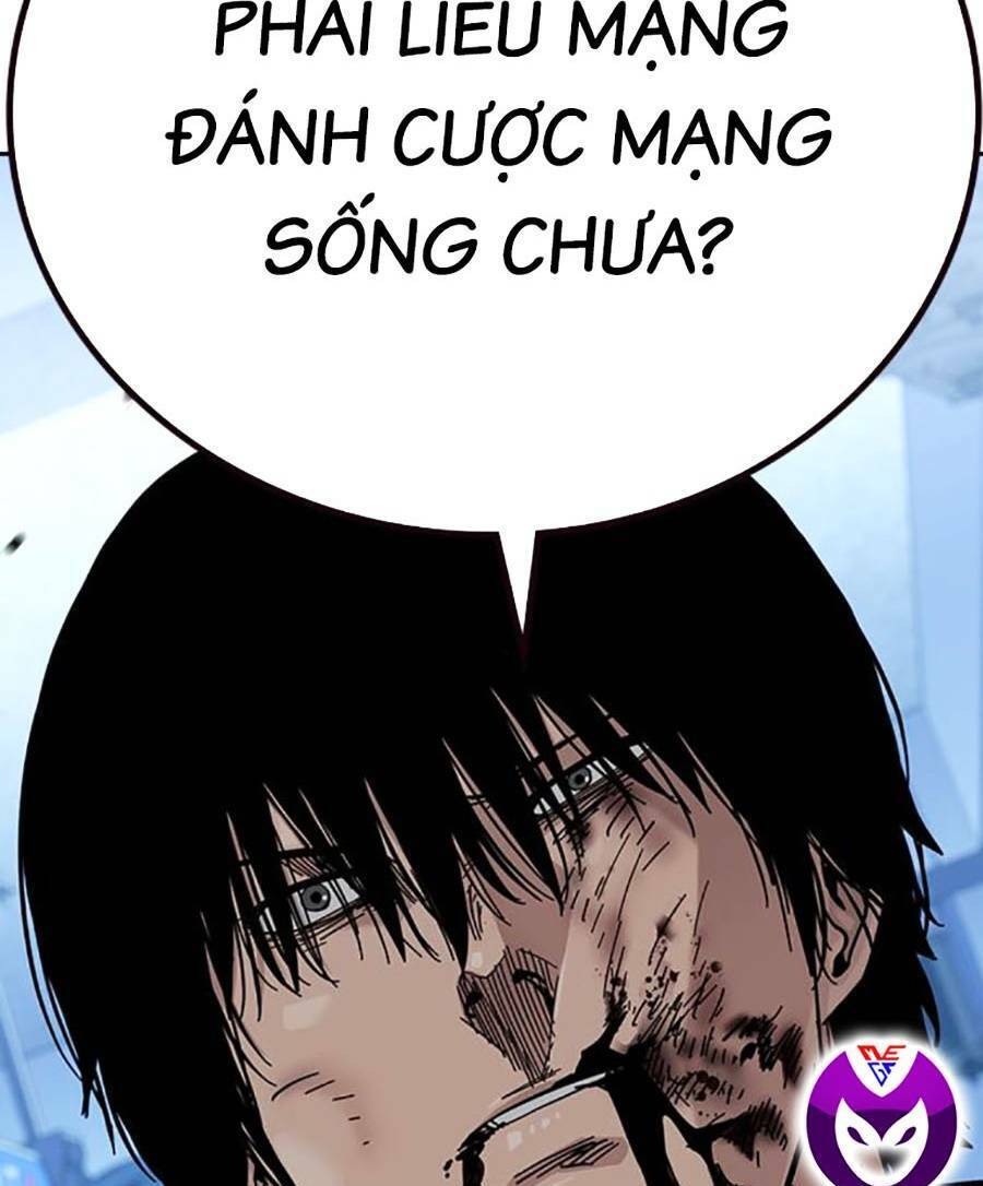 Để Có Thể Sống Sót Chapter 107 - Trang 2