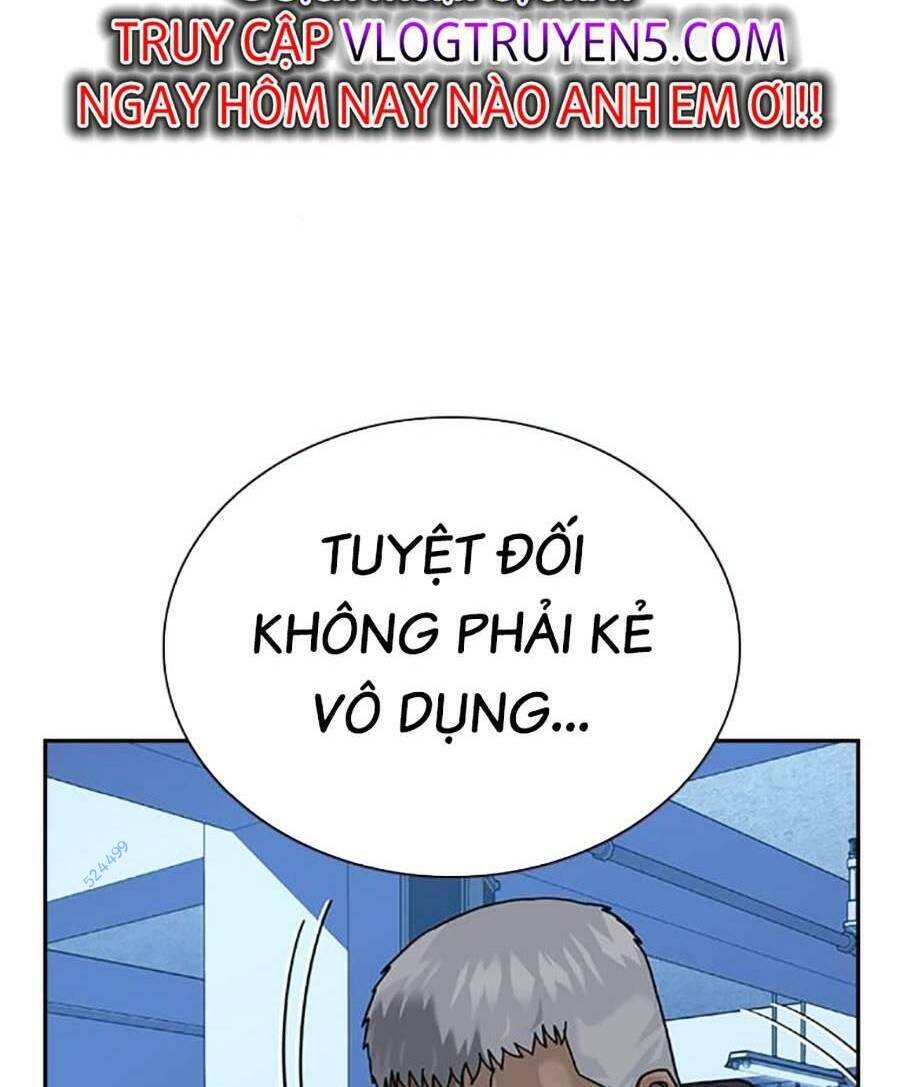 Để Có Thể Sống Sót Chapter 107 - Trang 2