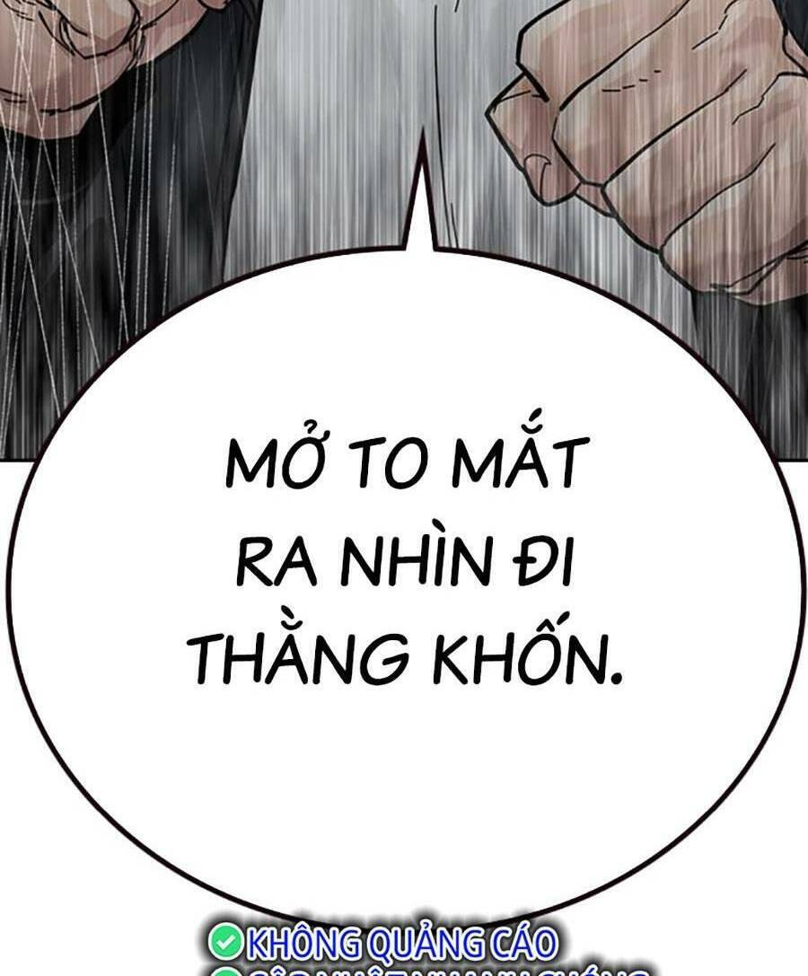 Để Có Thể Sống Sót Chapter 107 - Trang 2