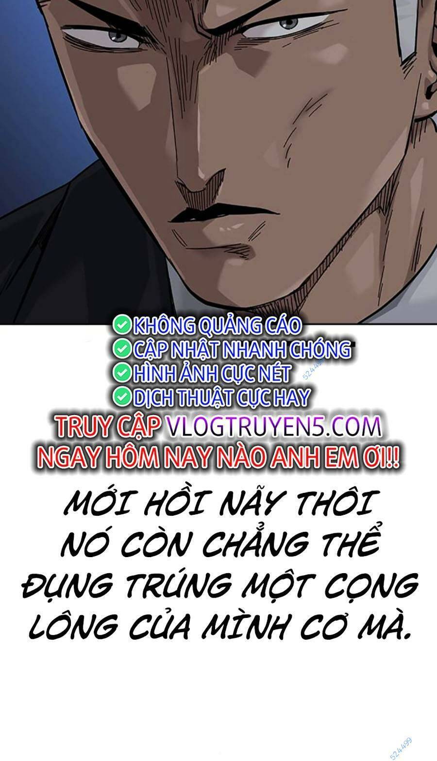 Để Có Thể Sống Sót Chapter 107 - Trang 2