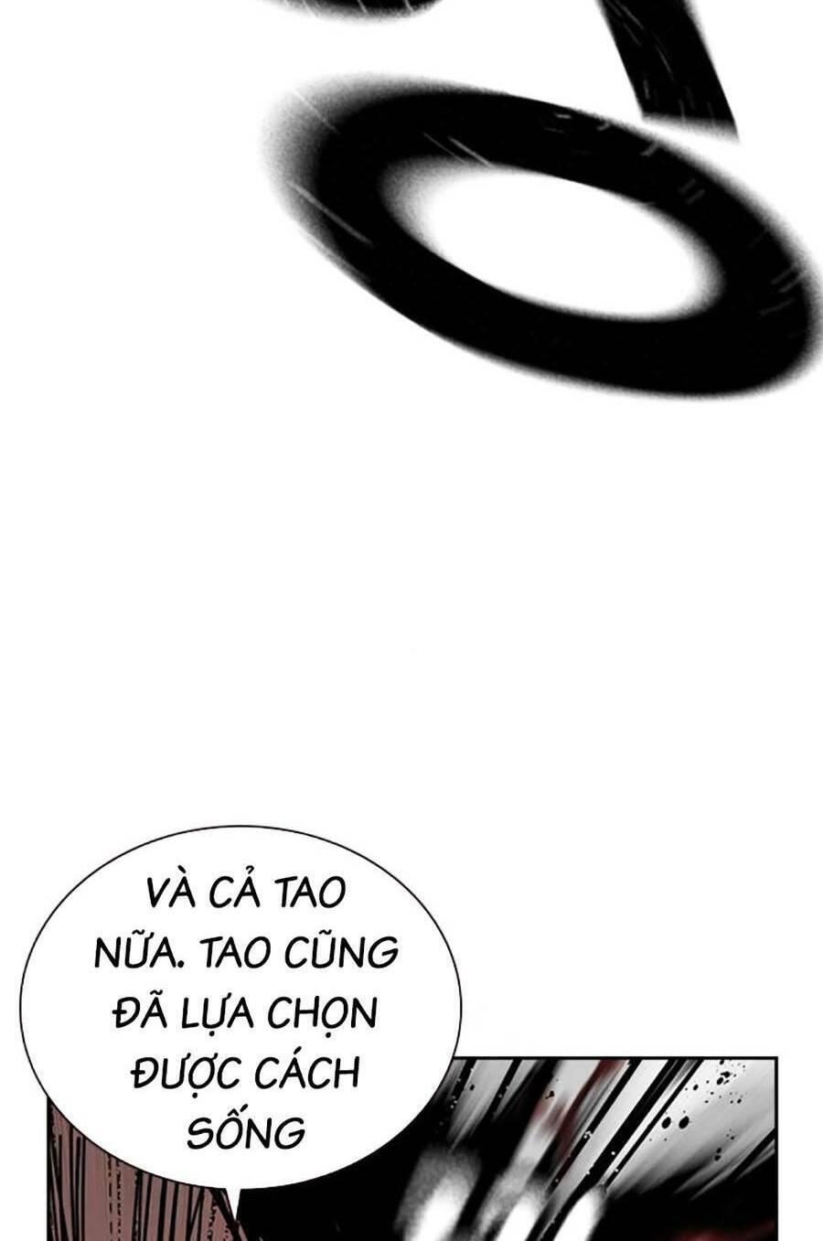 Để Có Thể Sống Sót Chapter 107 - Trang 2