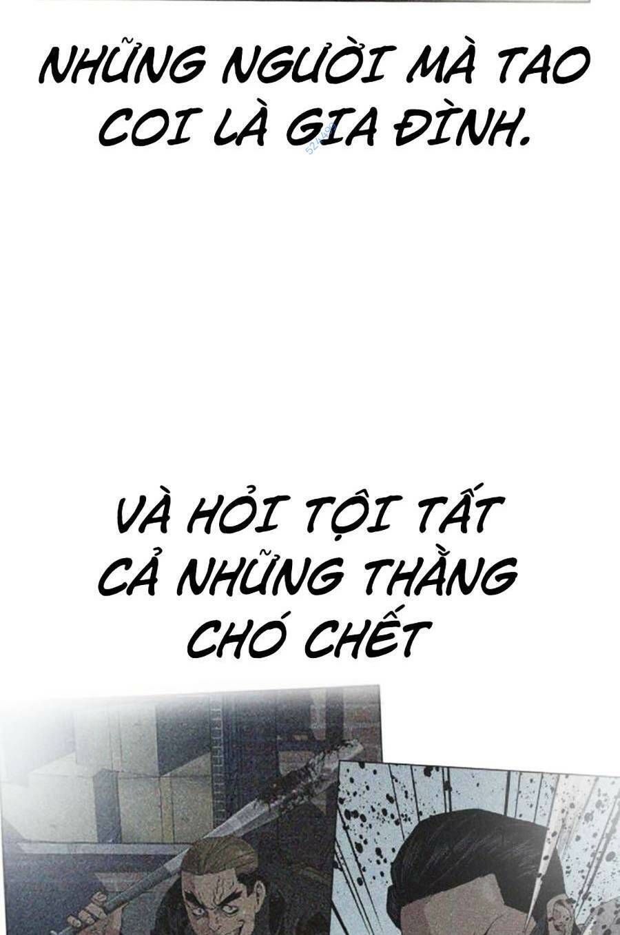 Để Có Thể Sống Sót Chapter 107 - Trang 2