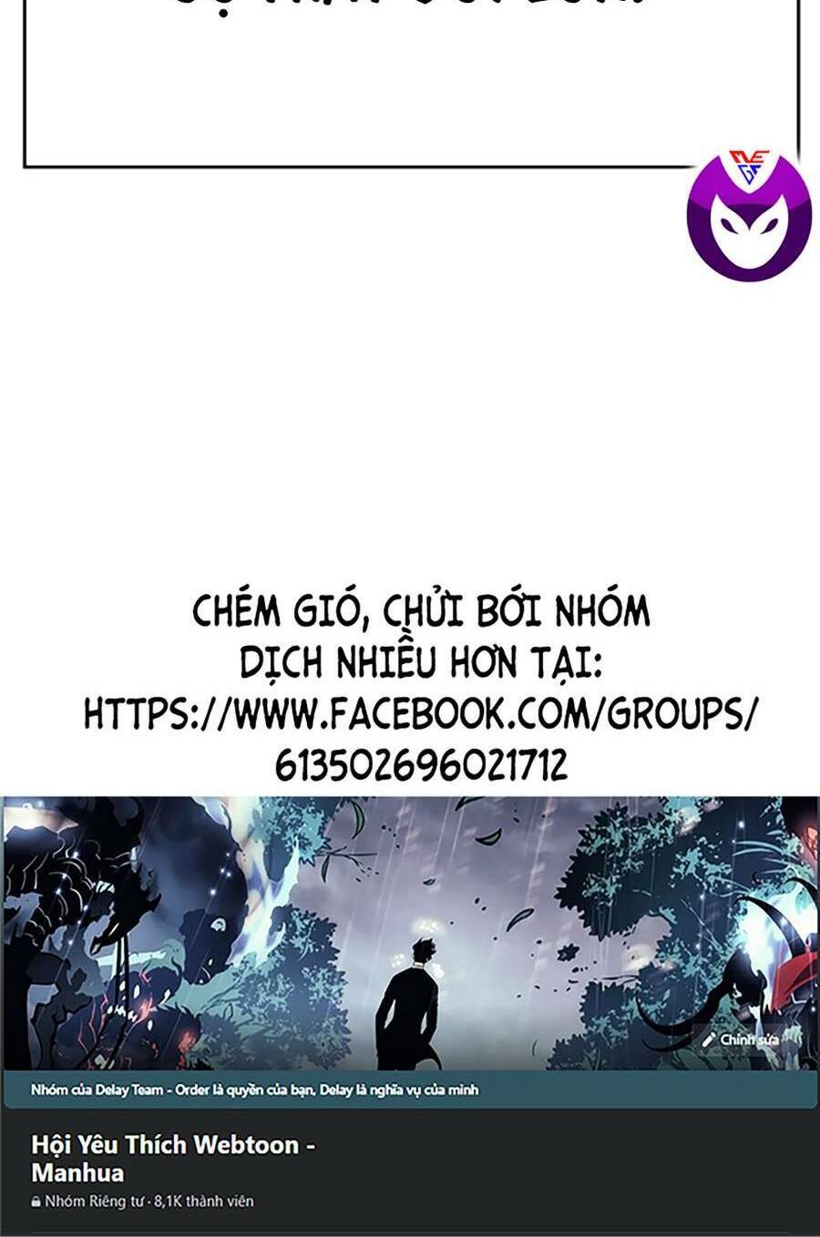 Để Có Thể Sống Sót Chapter 107 - Trang 2