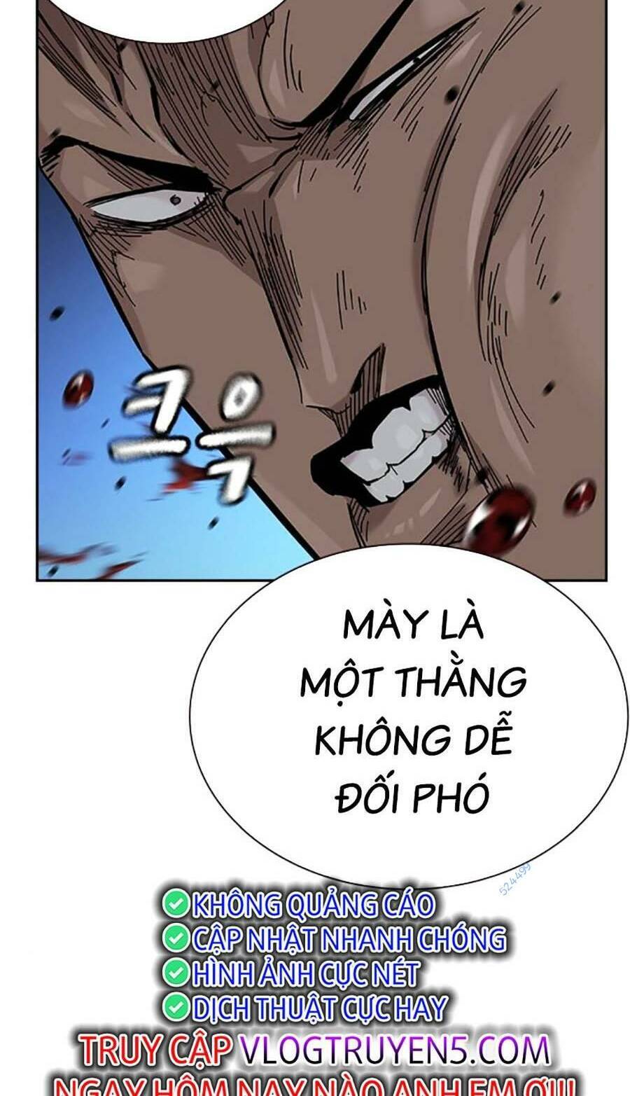 Để Có Thể Sống Sót Chapter 107 - Trang 2