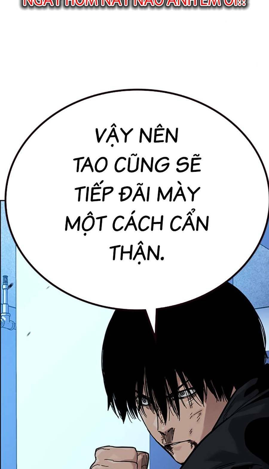 Để Có Thể Sống Sót Chapter 107 - Trang 2