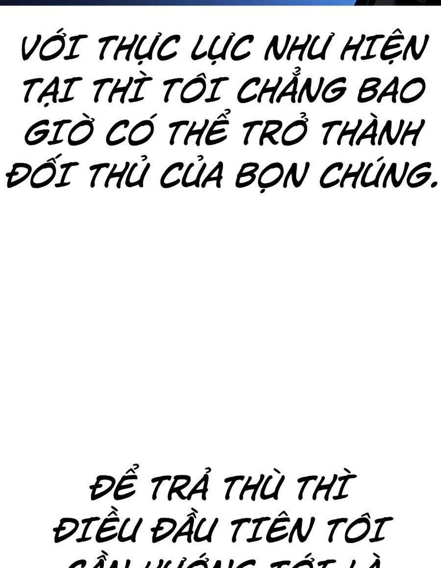 Để Có Thể Sống Sót Chapter 107 - Trang 2