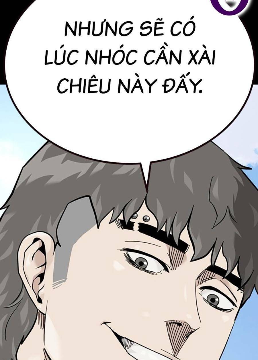 Để Có Thể Sống Sót Chapter 107 - Trang 2