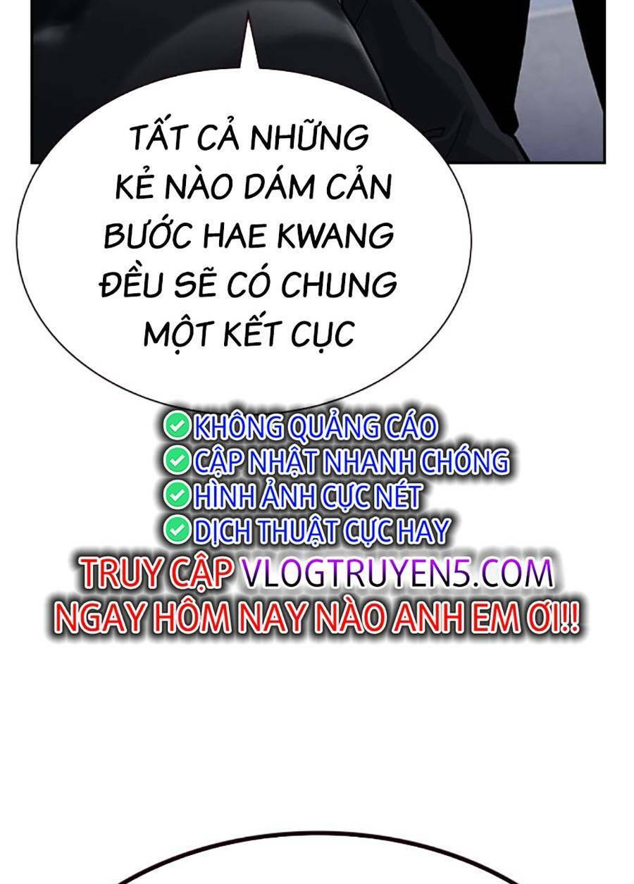 Để Có Thể Sống Sót Chapter 107 - Trang 2