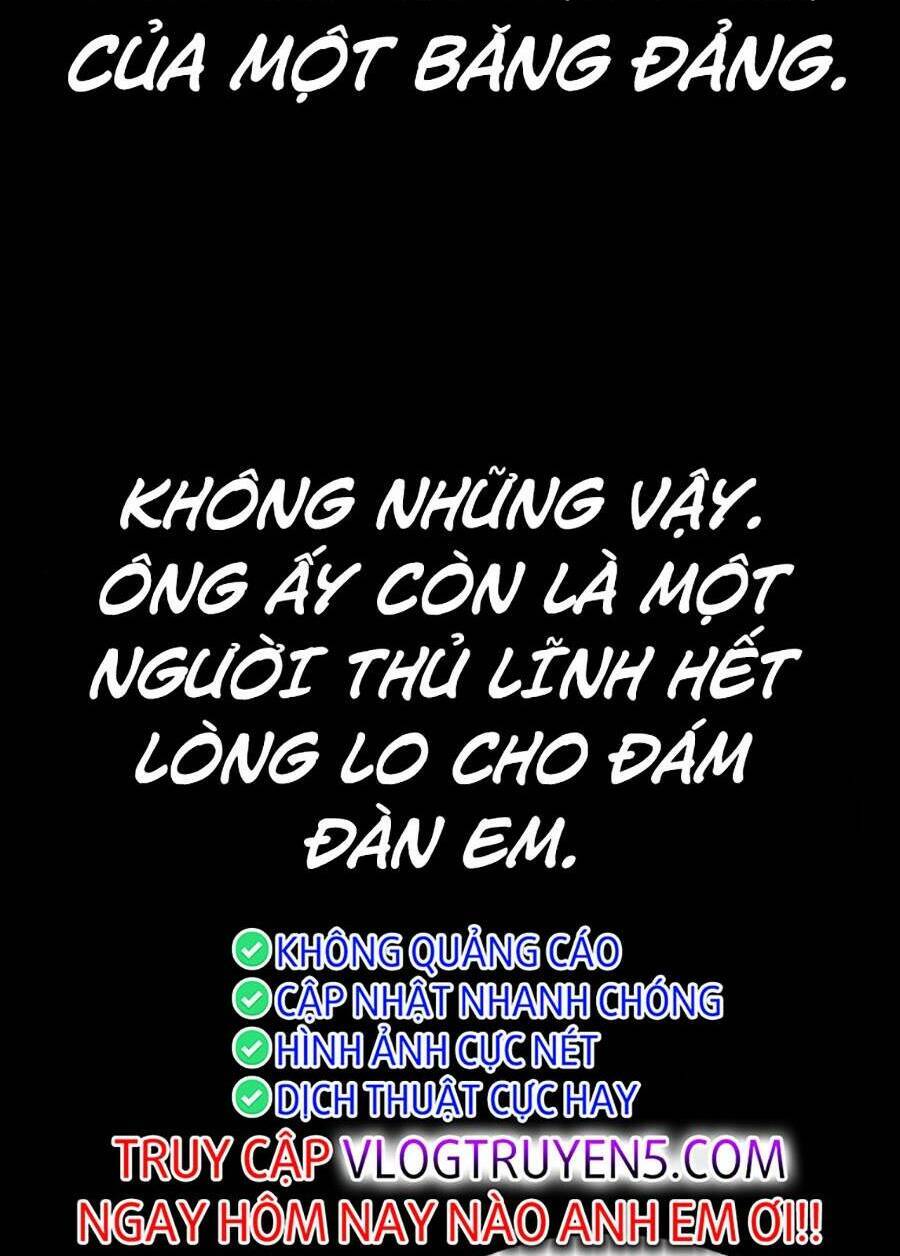 Để Có Thể Sống Sót Chapter 107 - Trang 2