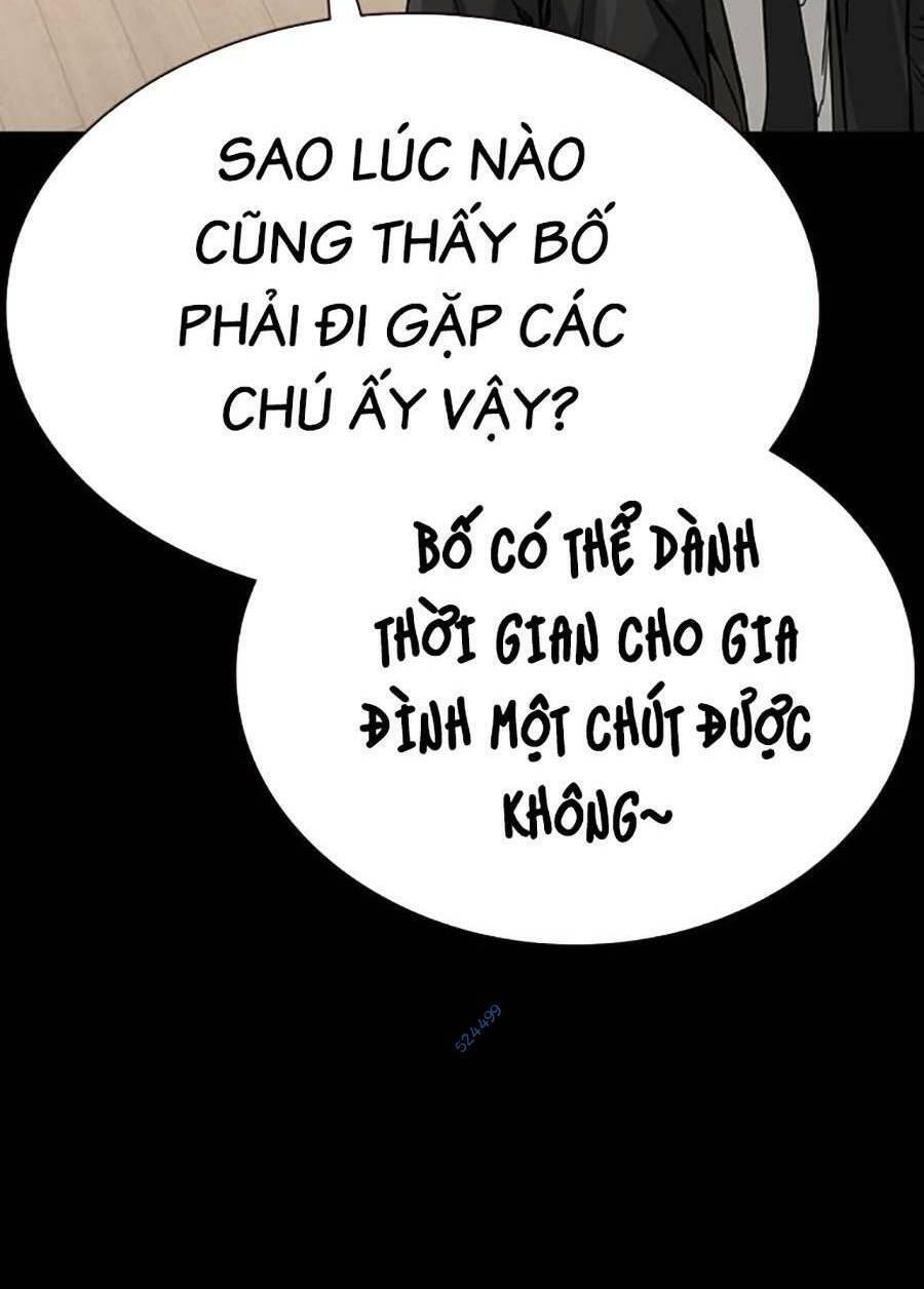 Để Có Thể Sống Sót Chapter 107 - Trang 2