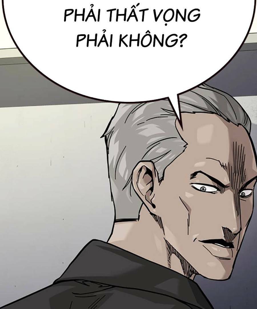 Để Có Thể Sống Sót Chapter 107 - Trang 2