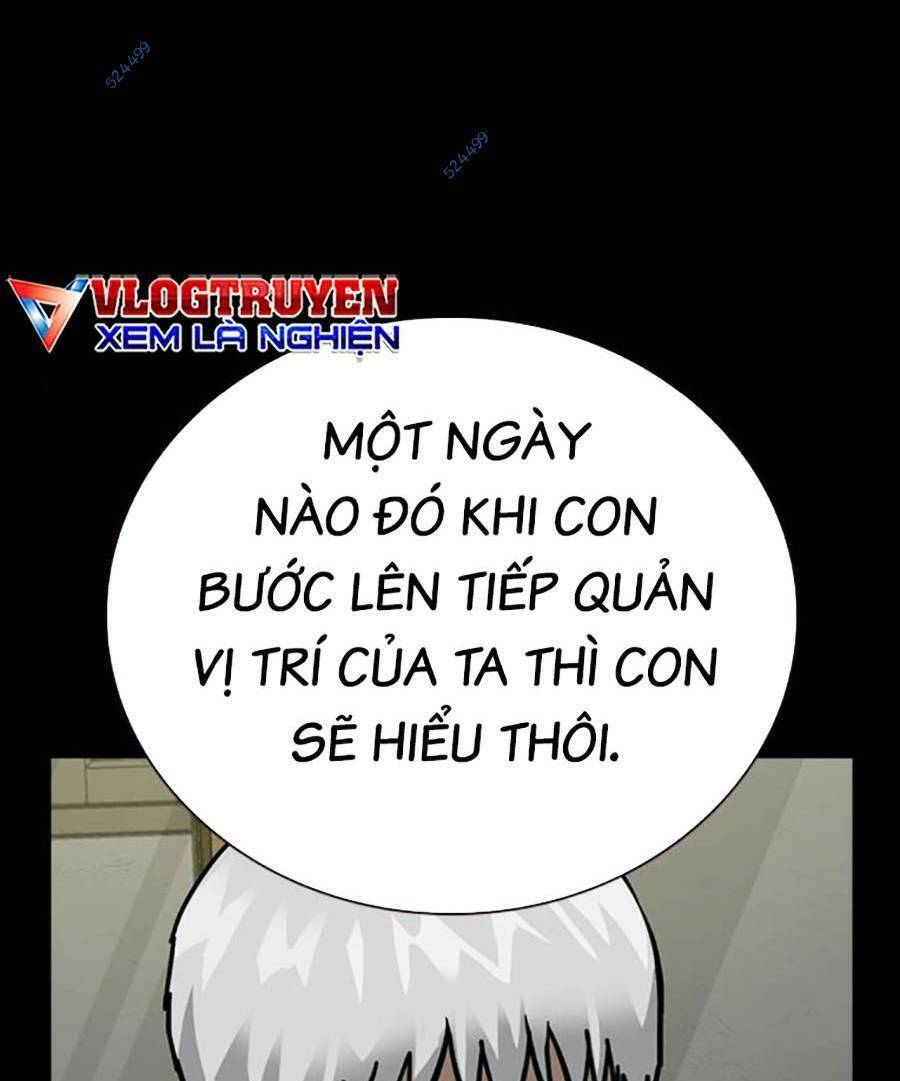 Để Có Thể Sống Sót Chapter 107 - Trang 2