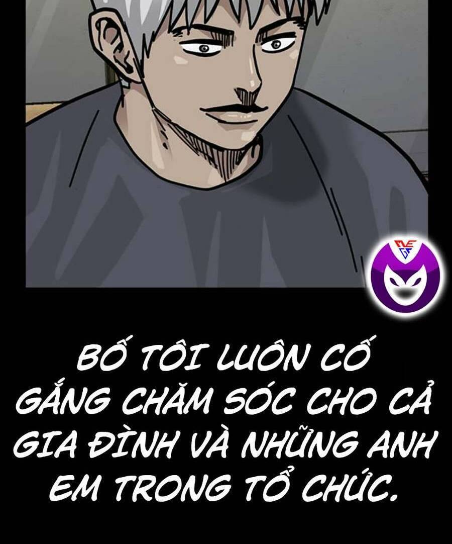 Để Có Thể Sống Sót Chapter 107 - Trang 2