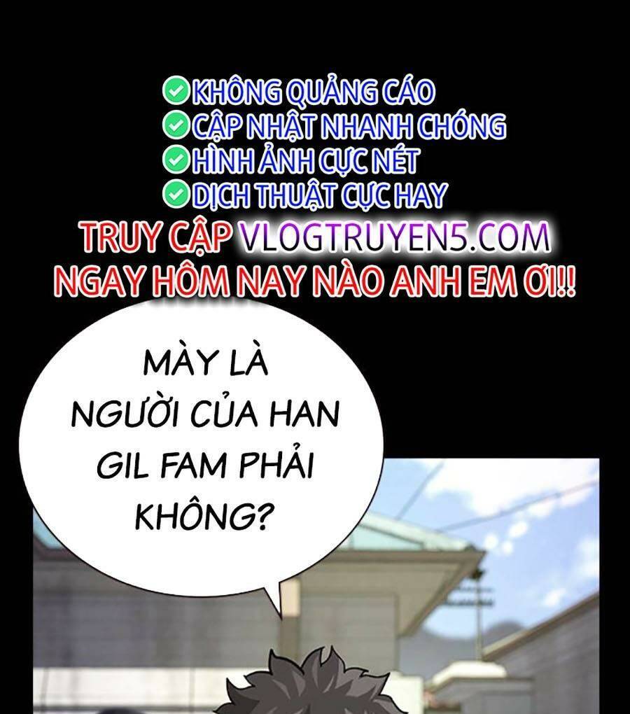 Để Có Thể Sống Sót Chapter 106 - Trang 2