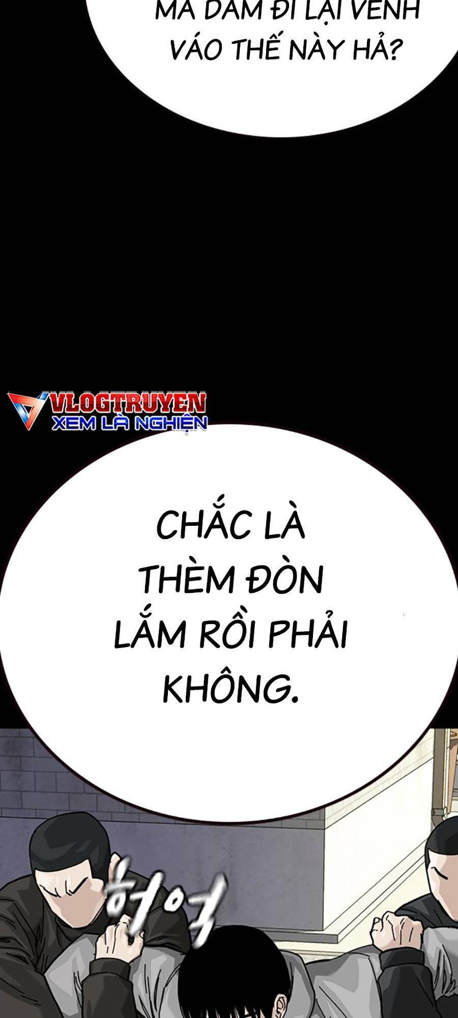 Để Có Thể Sống Sót Chapter 106 - Trang 2