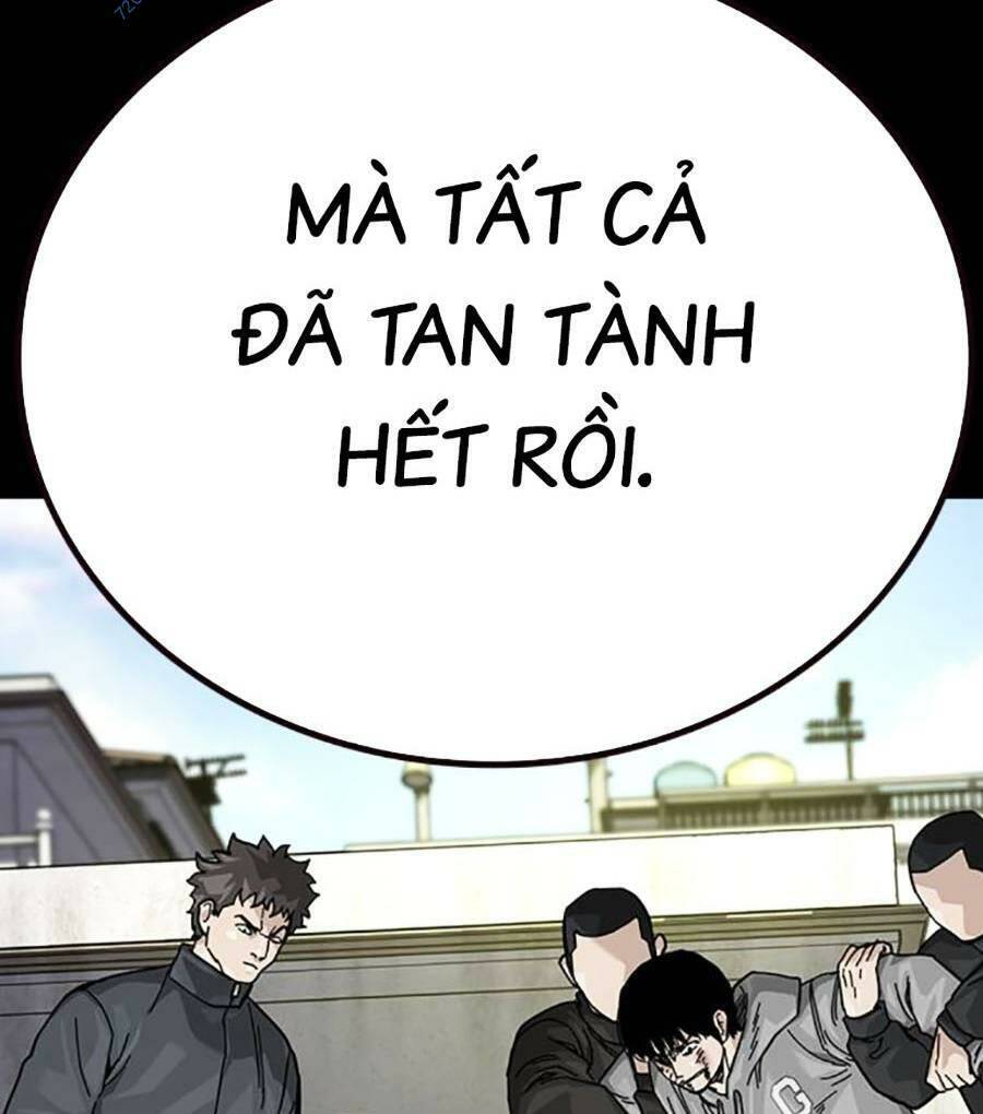 Để Có Thể Sống Sót Chapter 106 - Trang 2