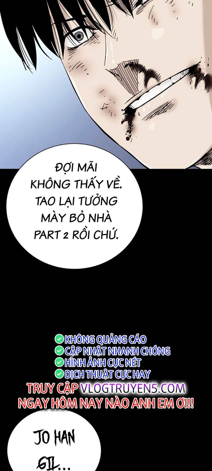 Để Có Thể Sống Sót Chapter 106 - Trang 2