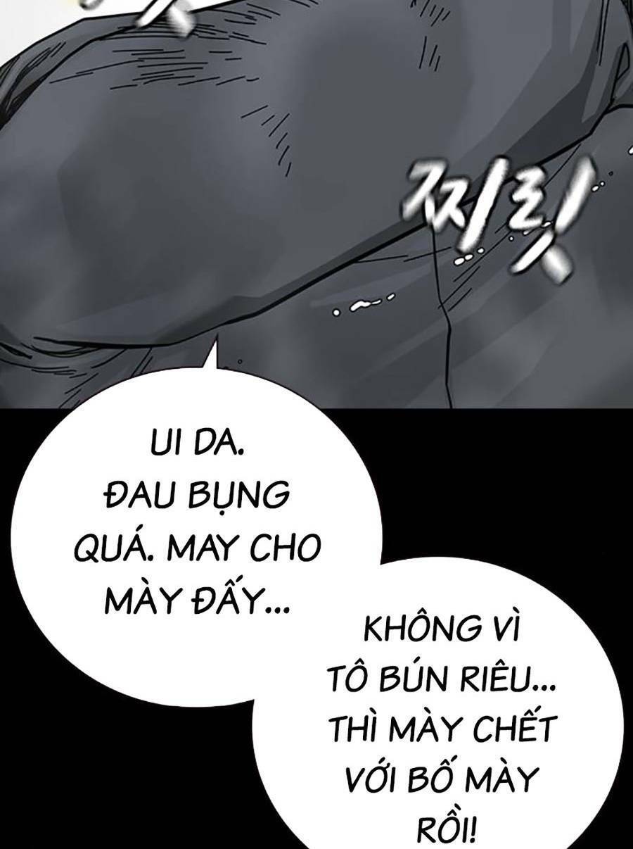 Để Có Thể Sống Sót Chapter 106 - Trang 2