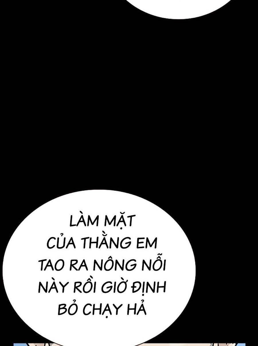 Để Có Thể Sống Sót Chapter 106 - Trang 2