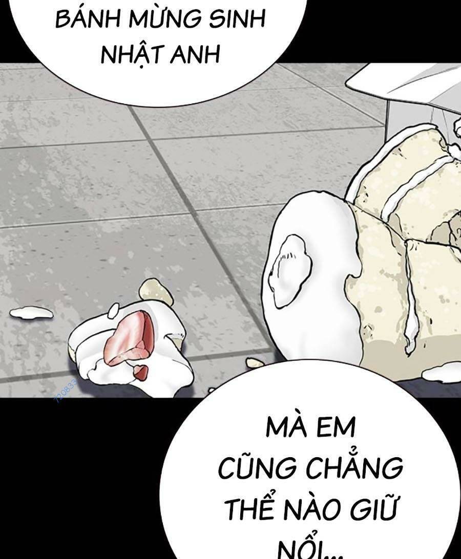 Để Có Thể Sống Sót Chapter 106 - Trang 2