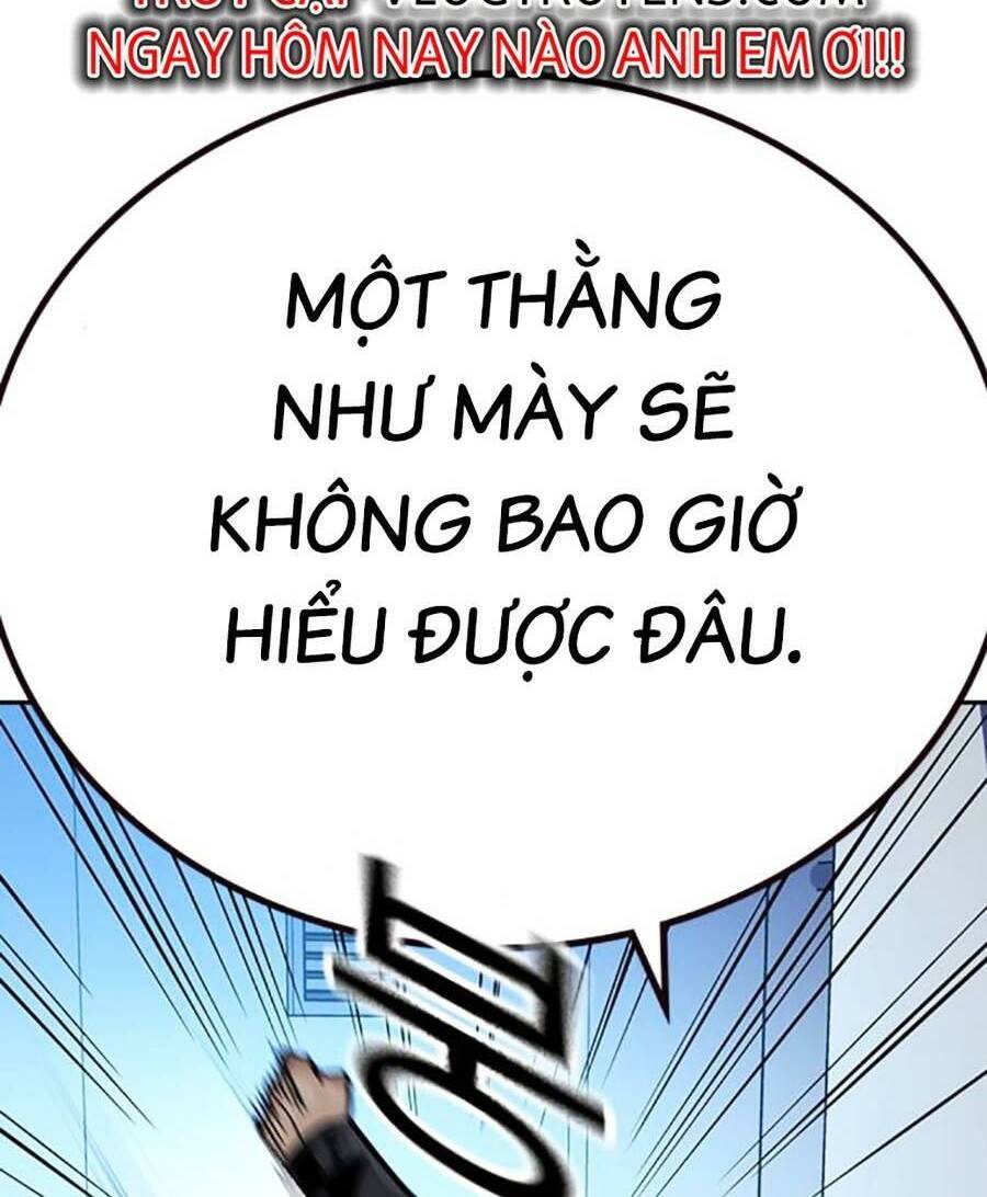 Để Có Thể Sống Sót Chapter 106 - Trang 2