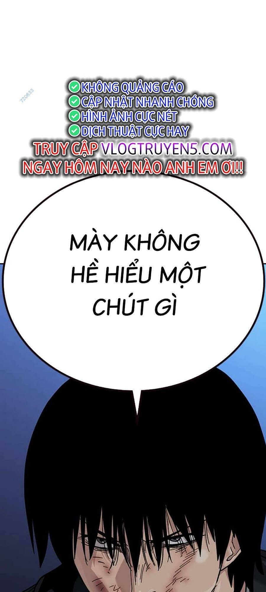 Để Có Thể Sống Sót Chapter 106 - Trang 2