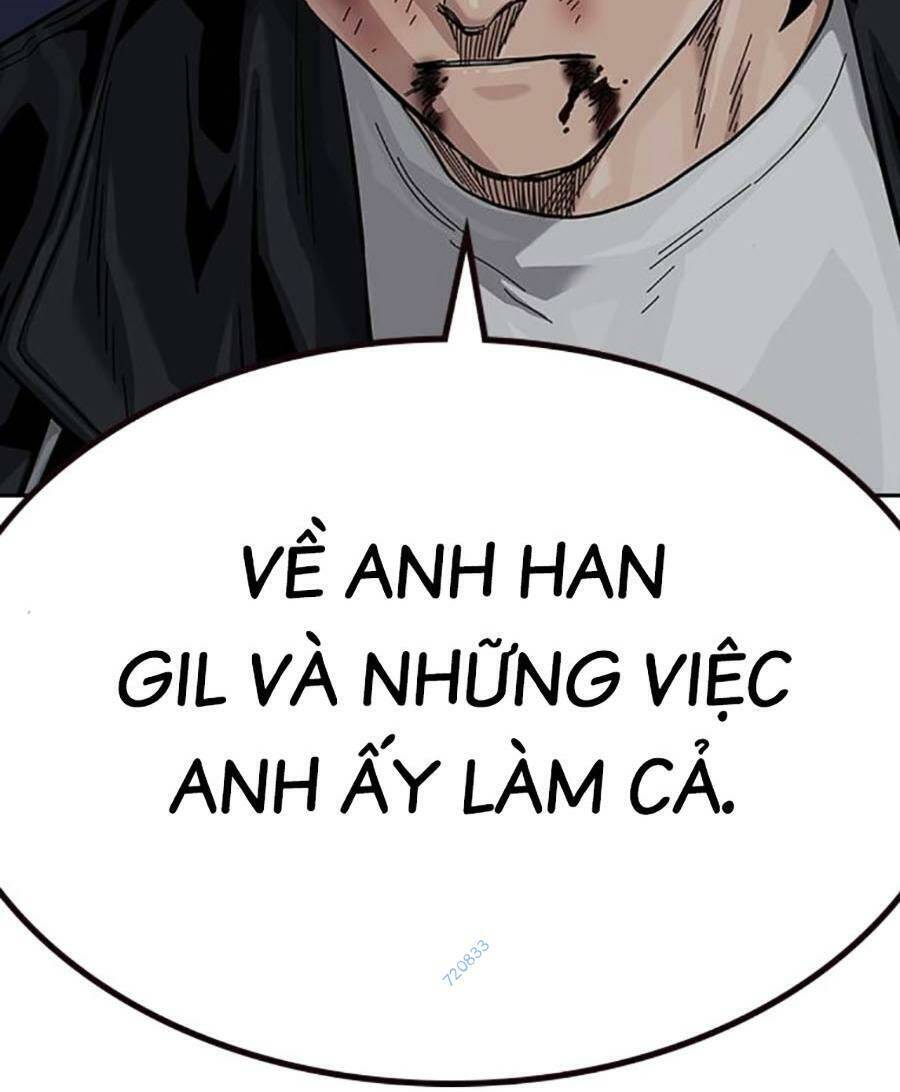 Để Có Thể Sống Sót Chapter 106 - Trang 2