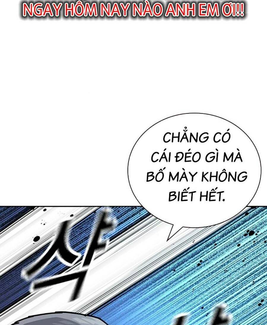 Để Có Thể Sống Sót Chapter 106 - Trang 2