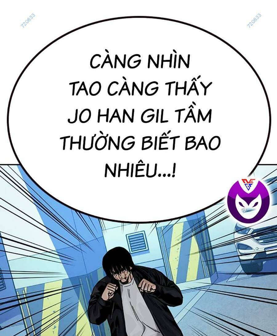 Để Có Thể Sống Sót Chapter 106 - Trang 2