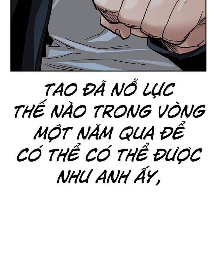 Để Có Thể Sống Sót Chapter 106 - Trang 2