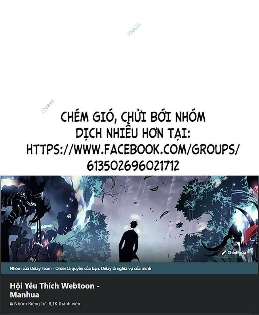 Để Có Thể Sống Sót Chapter 106 - Trang 2