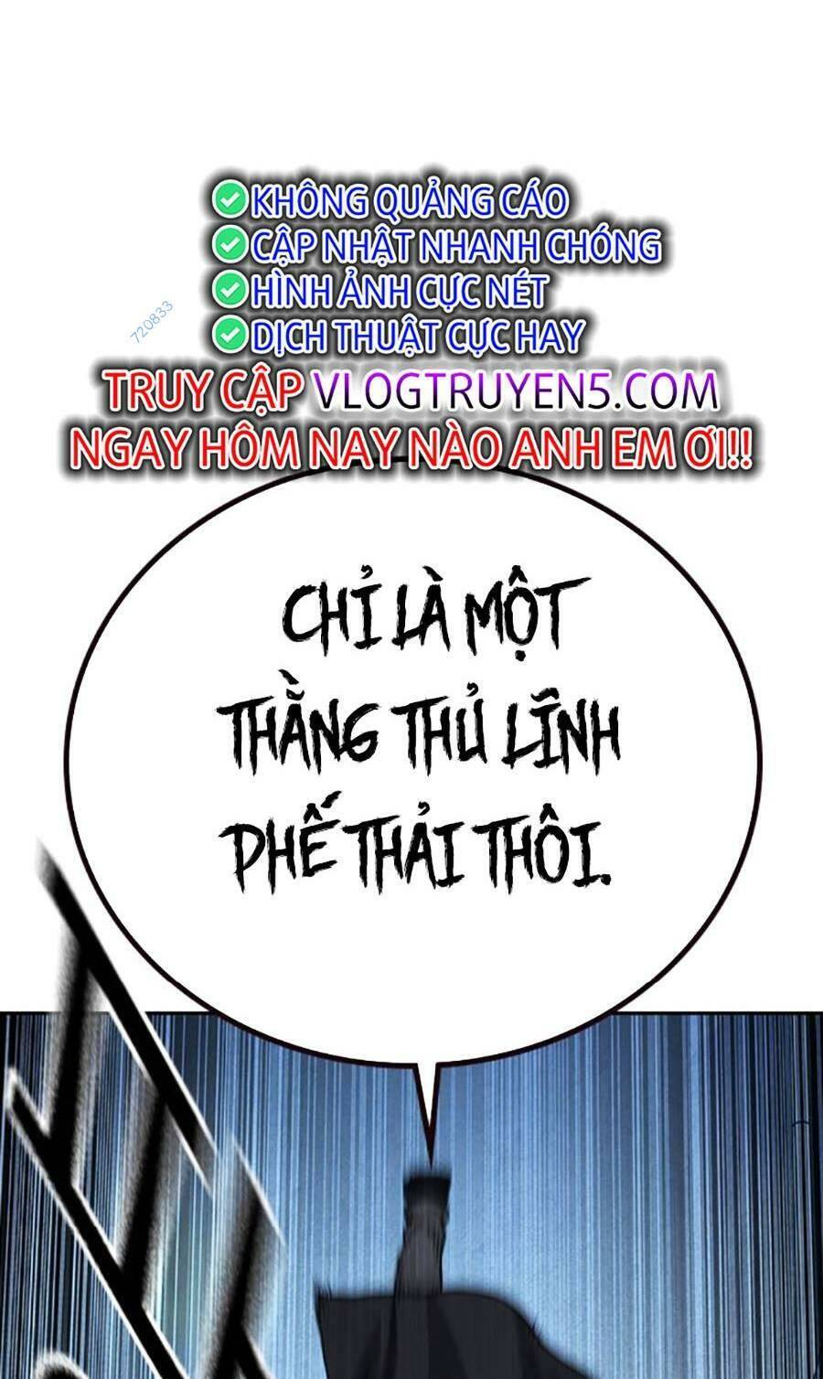 Để Có Thể Sống Sót Chapter 106 - Trang 2