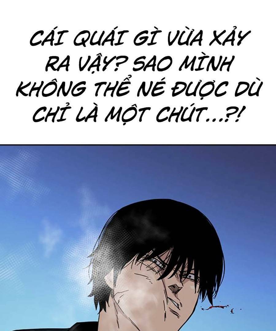 Để Có Thể Sống Sót Chapter 106 - Trang 2