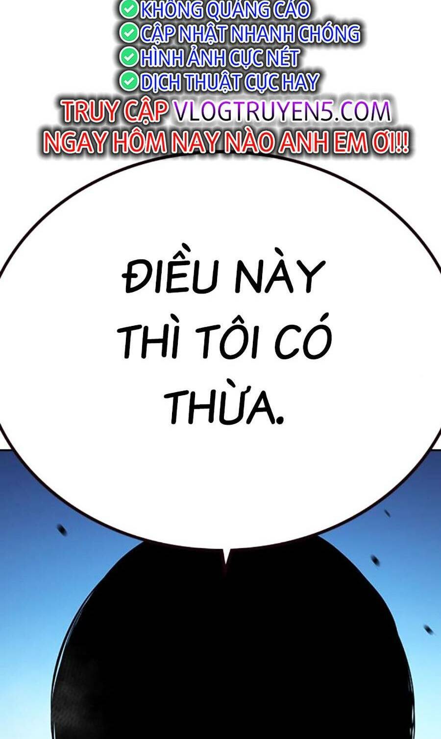 Để Có Thể Sống Sót Chapter 106 - Trang 2